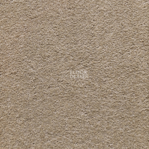 Ковролин  Beige фото 1 | FLOORDEALER